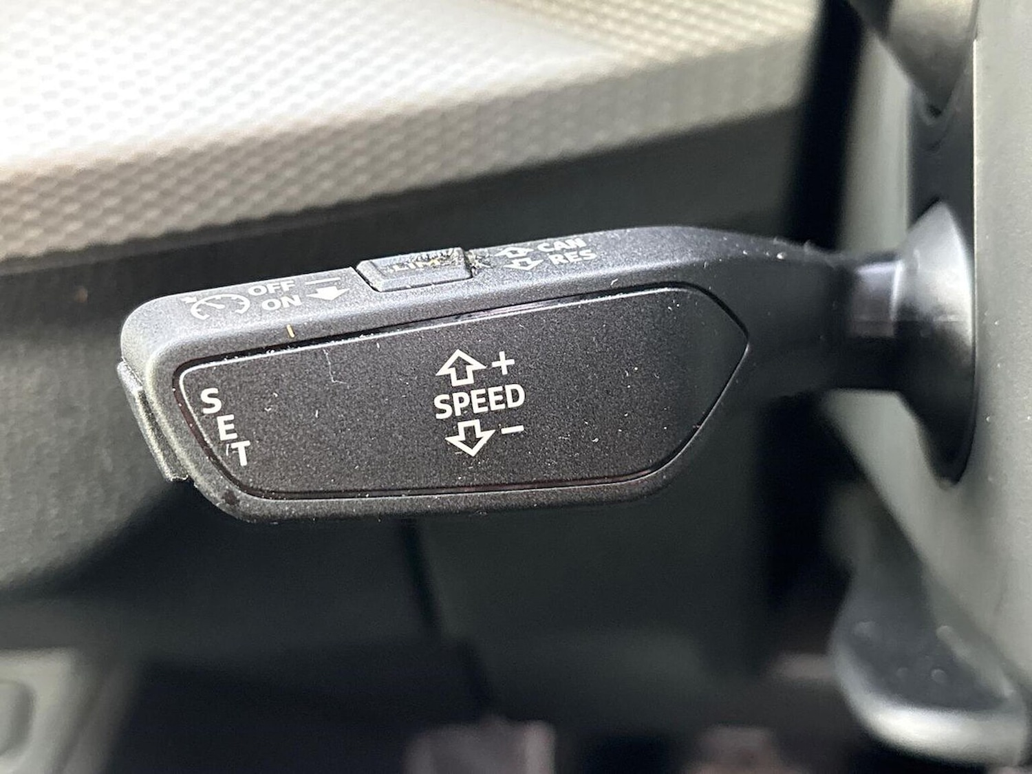 Used Audi Q2 2022 for sale - 76142950: Photo 30