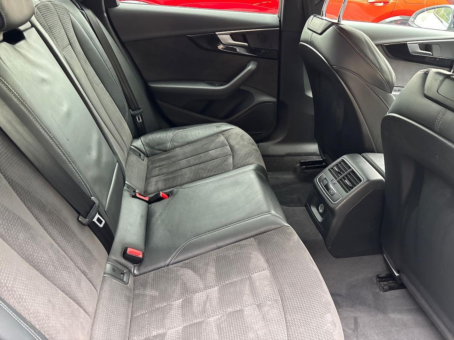 Used Audi A4 2019 for sale - 76198445: Photo 16