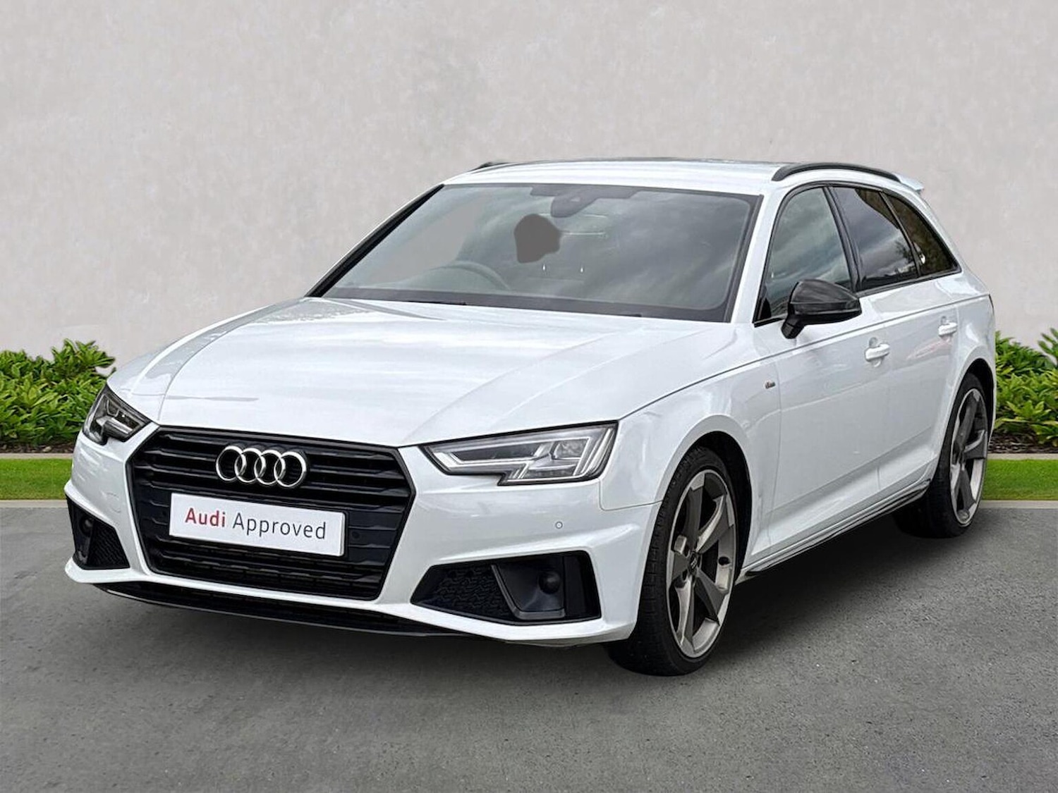 Used Audi A4 2019 for sale - 76198445: Photo 20
