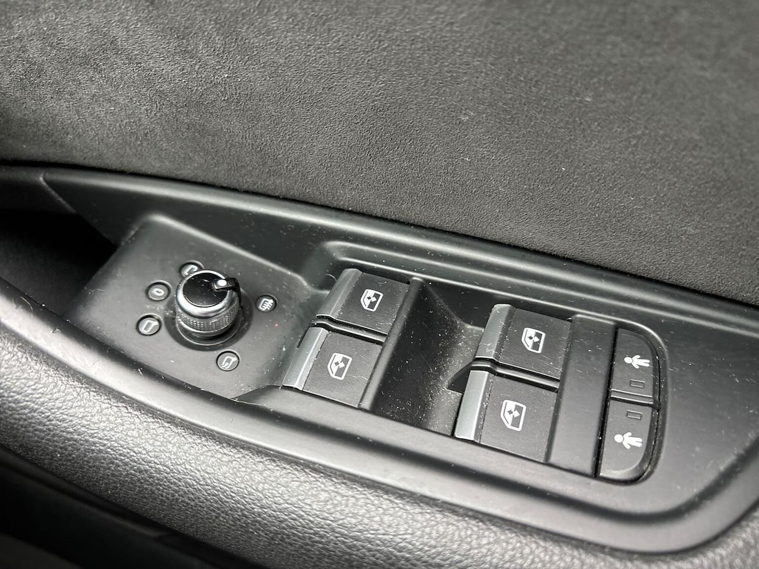 Used Audi A4 2019 for sale - 76198445: Photo 21