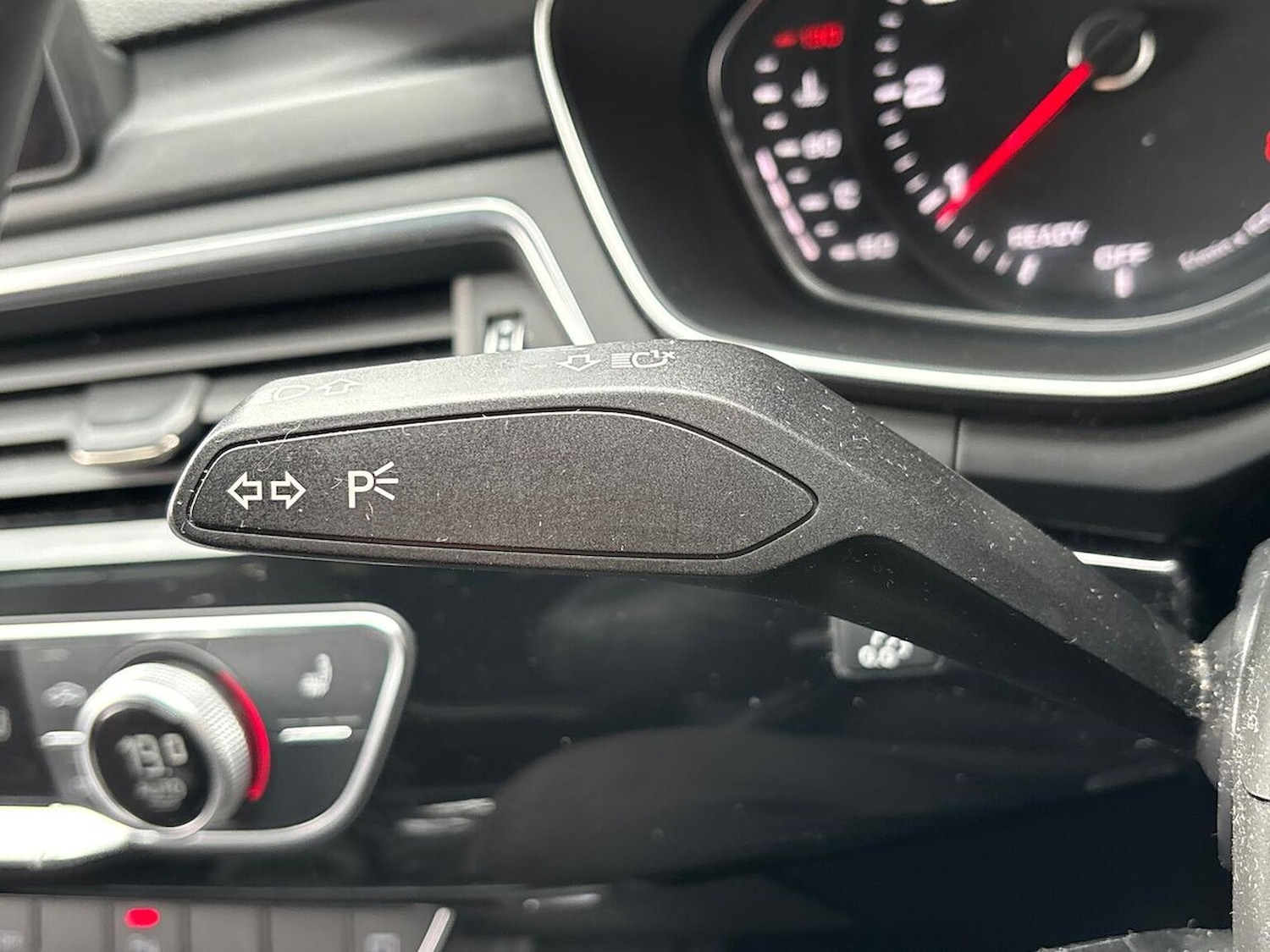 Used Audi A4 2019 for sale - 76198445: Photo 28