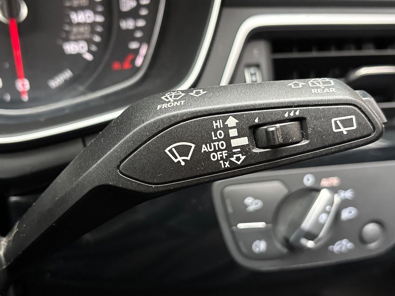 Used Audi A4 2019 for sale - 76198445: Photo 29
