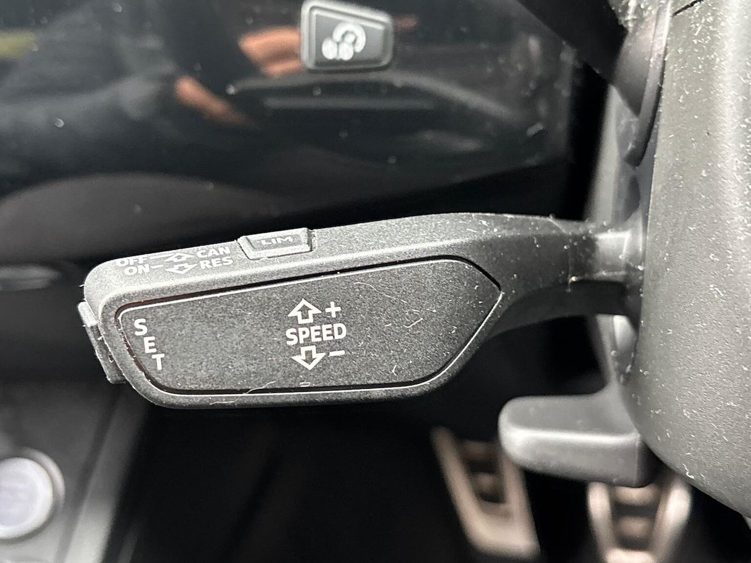 Used Audi A4 2019 for sale - 76198445: Photo 30