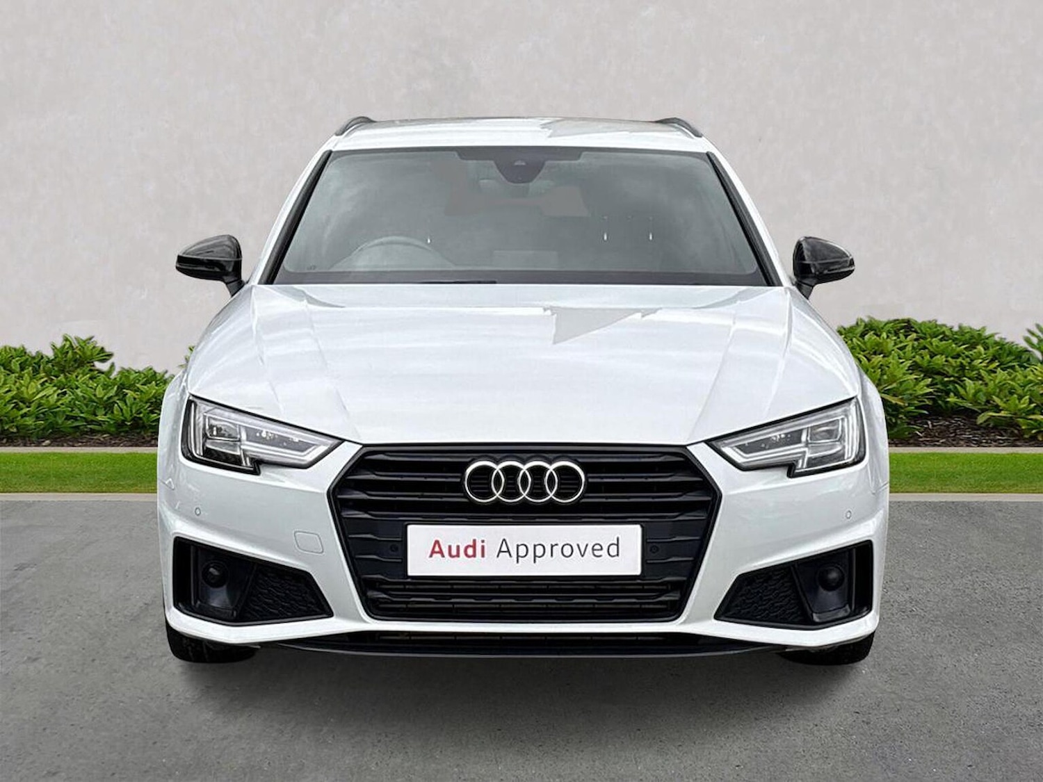 Used Audi A4 2019 for sale - 76198445: Photo 5