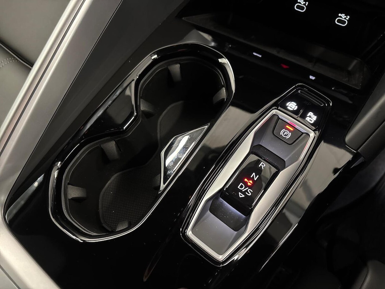 Used Audi Q5 2025 for sale - 76699513: Photo 13