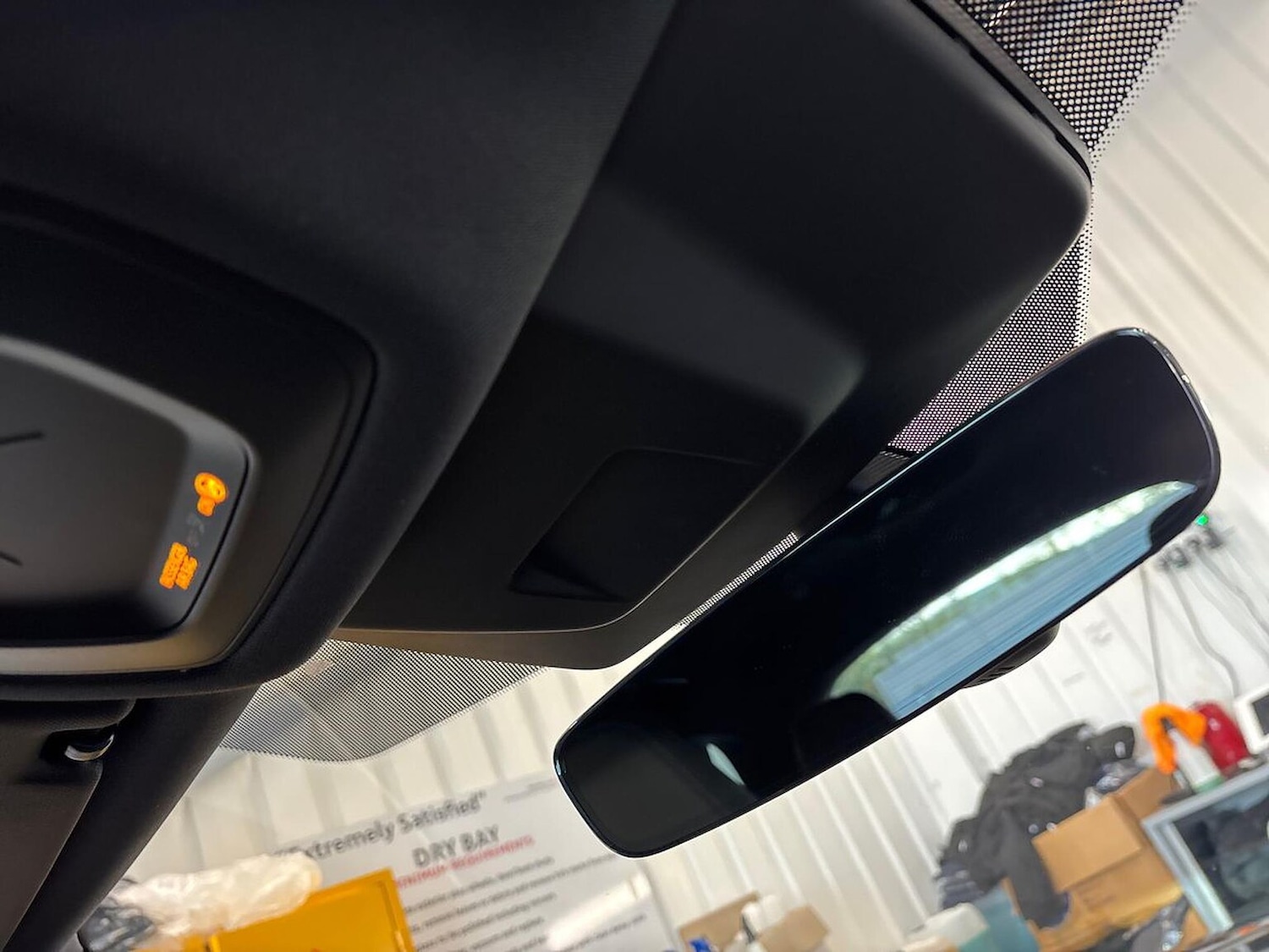 Used Audi Q5 2025 for sale - 76699513: Photo 14