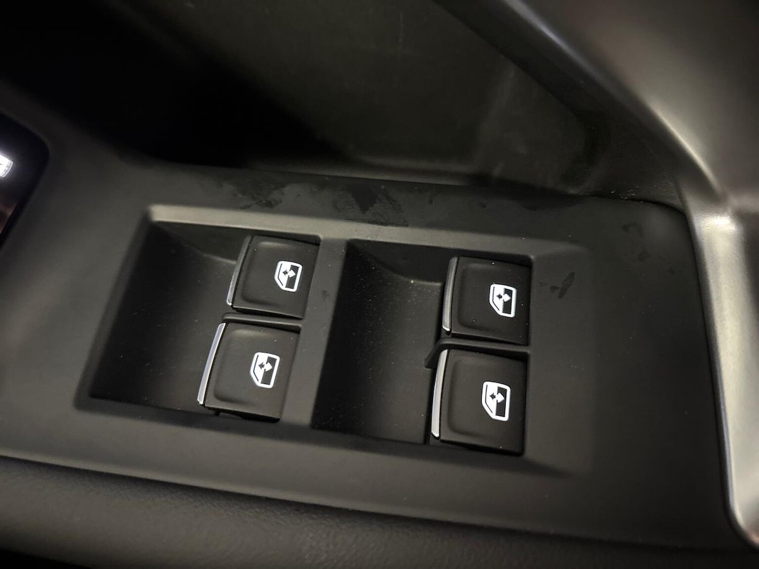 Used Audi Q5 2025 for sale - 76699513: Photo 21