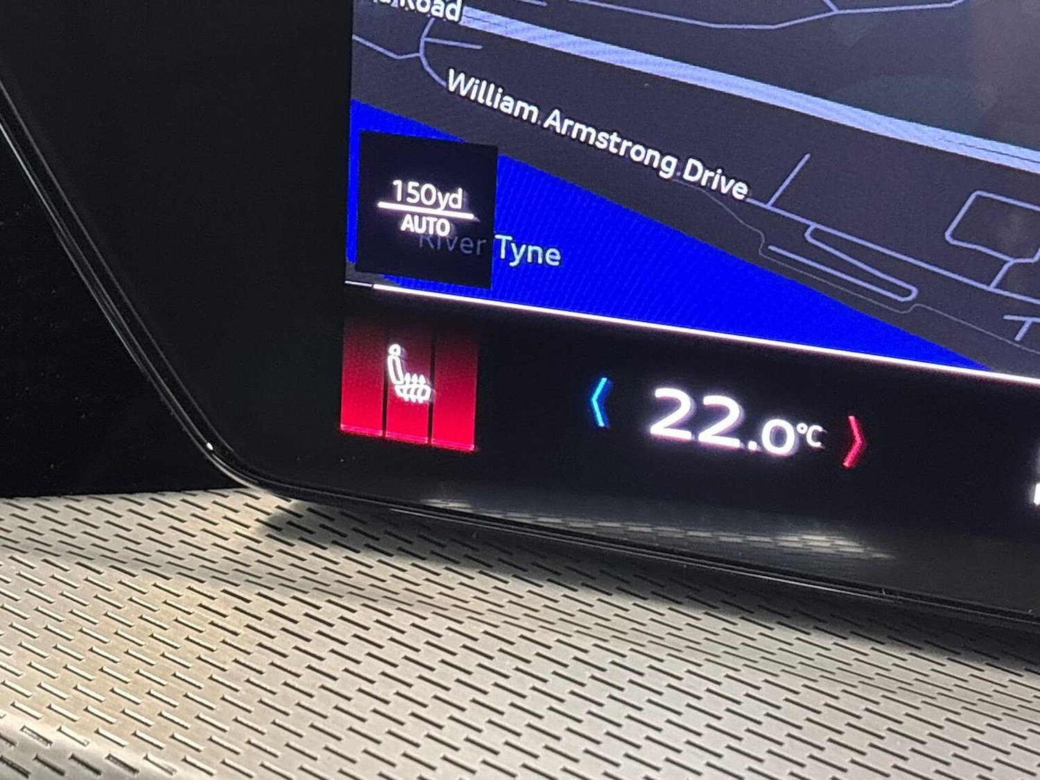 Used Audi Q5 2025 for sale - 76699513: Photo 25