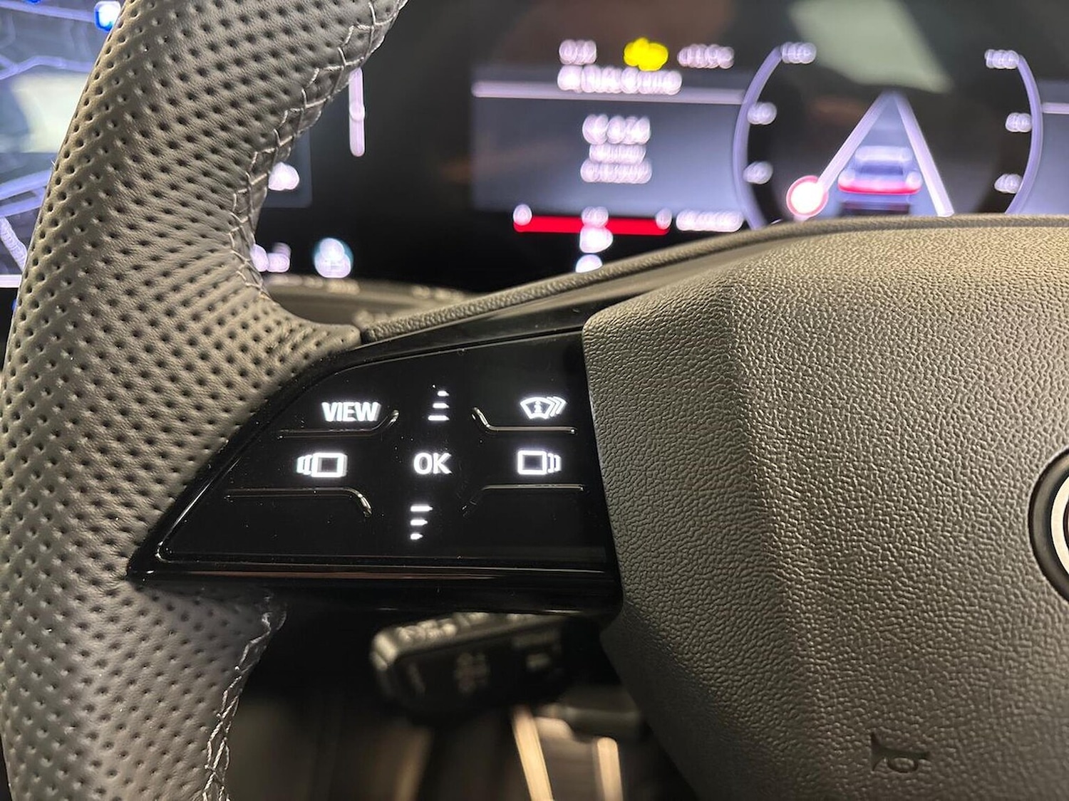 Used Audi Q5 2025 for sale - 76699513: Photo 26