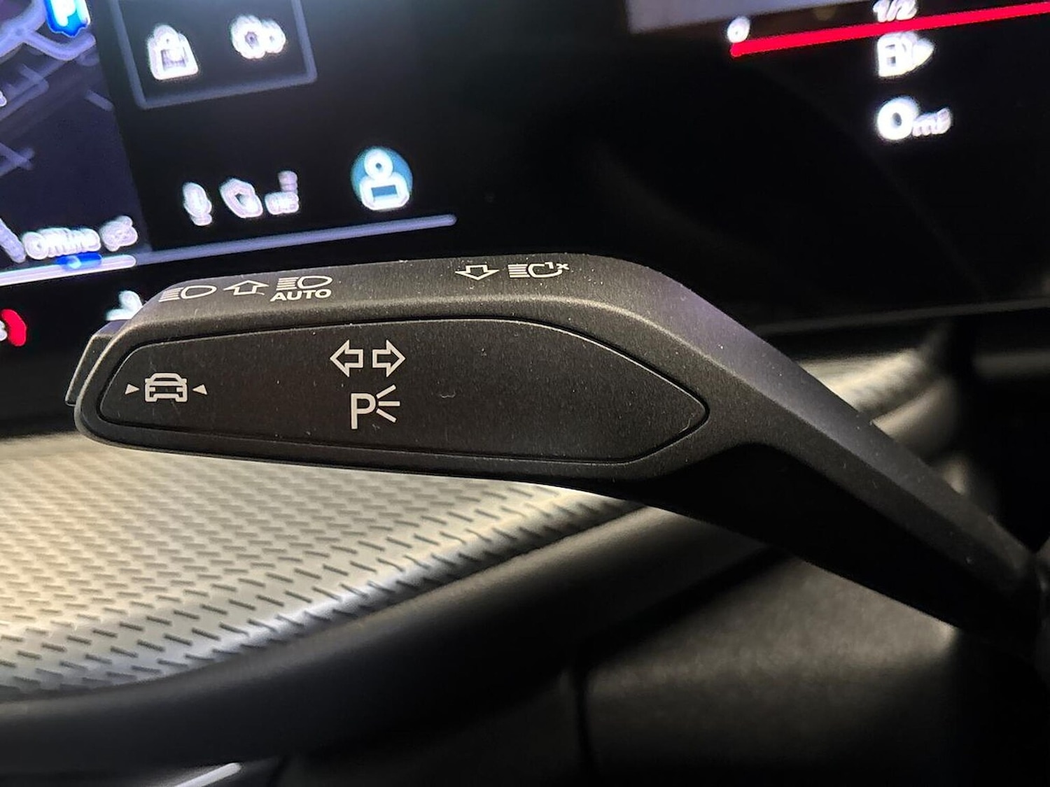 Used Audi Q5 2025 for sale - 76699513: Photo 28