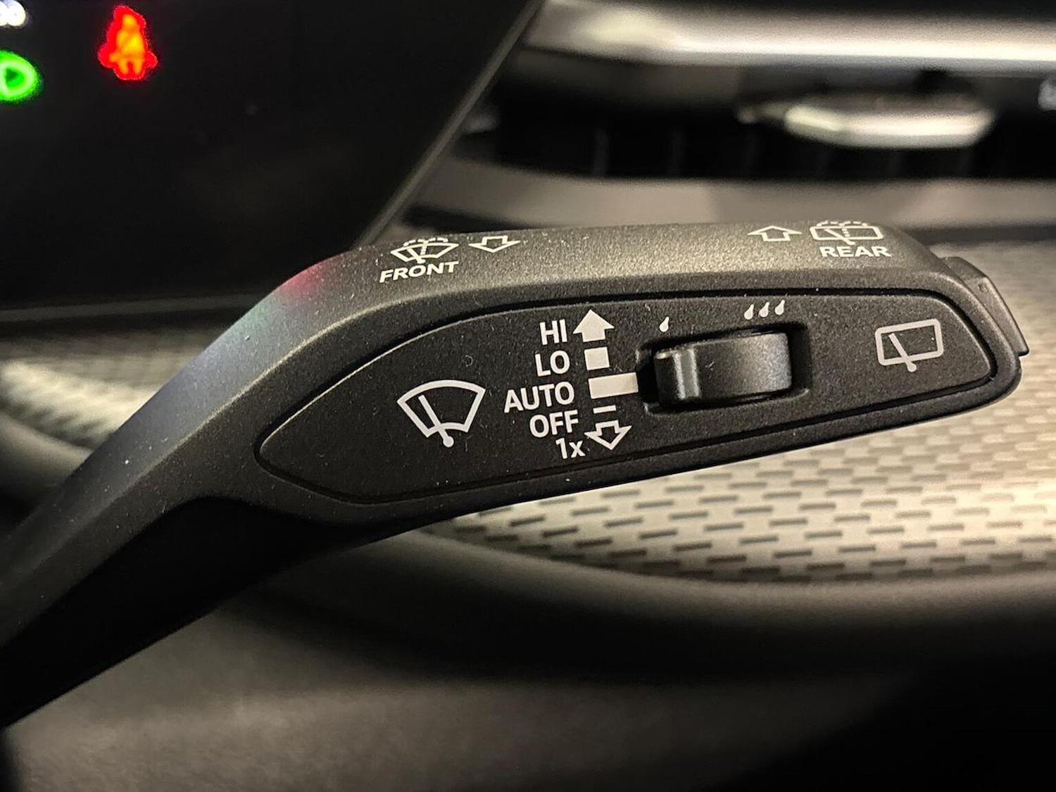 Used Audi Q5 2025 for sale - 76699513: Photo 29