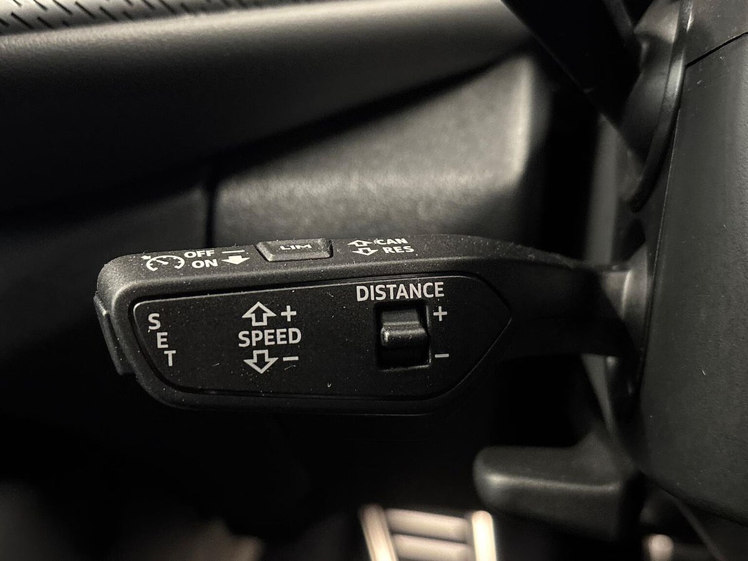 Used Audi Q5 2025 for sale - 76699513: Photo 30