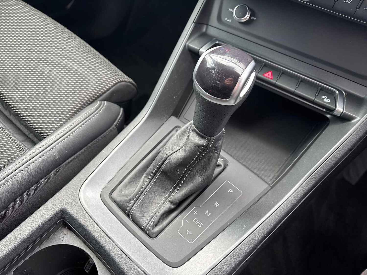 Used Audi Q3 2023 for sale - 78144457: Photo 15