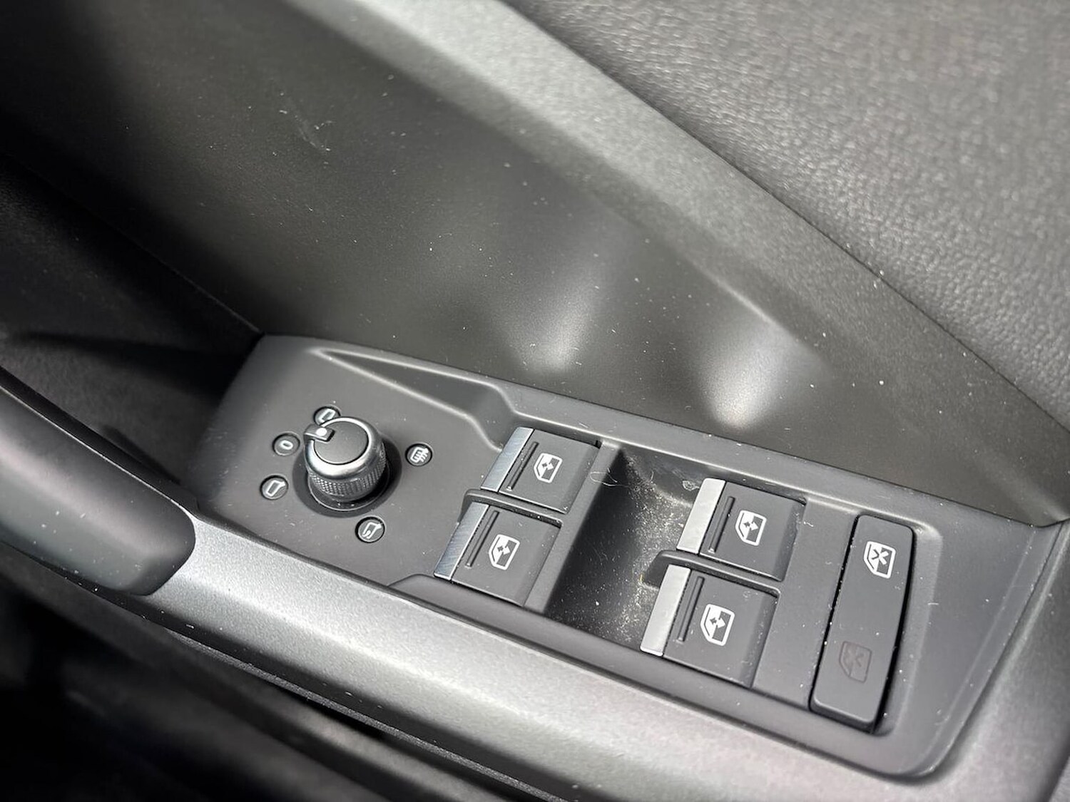 Used Audi Q3 2023 for sale - 78144457: Photo 23