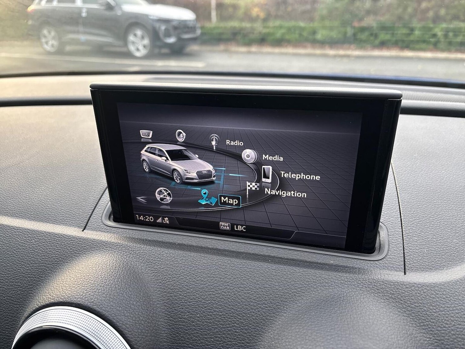 Used Audi A3 2019 for sale - 76837220: Photo 11