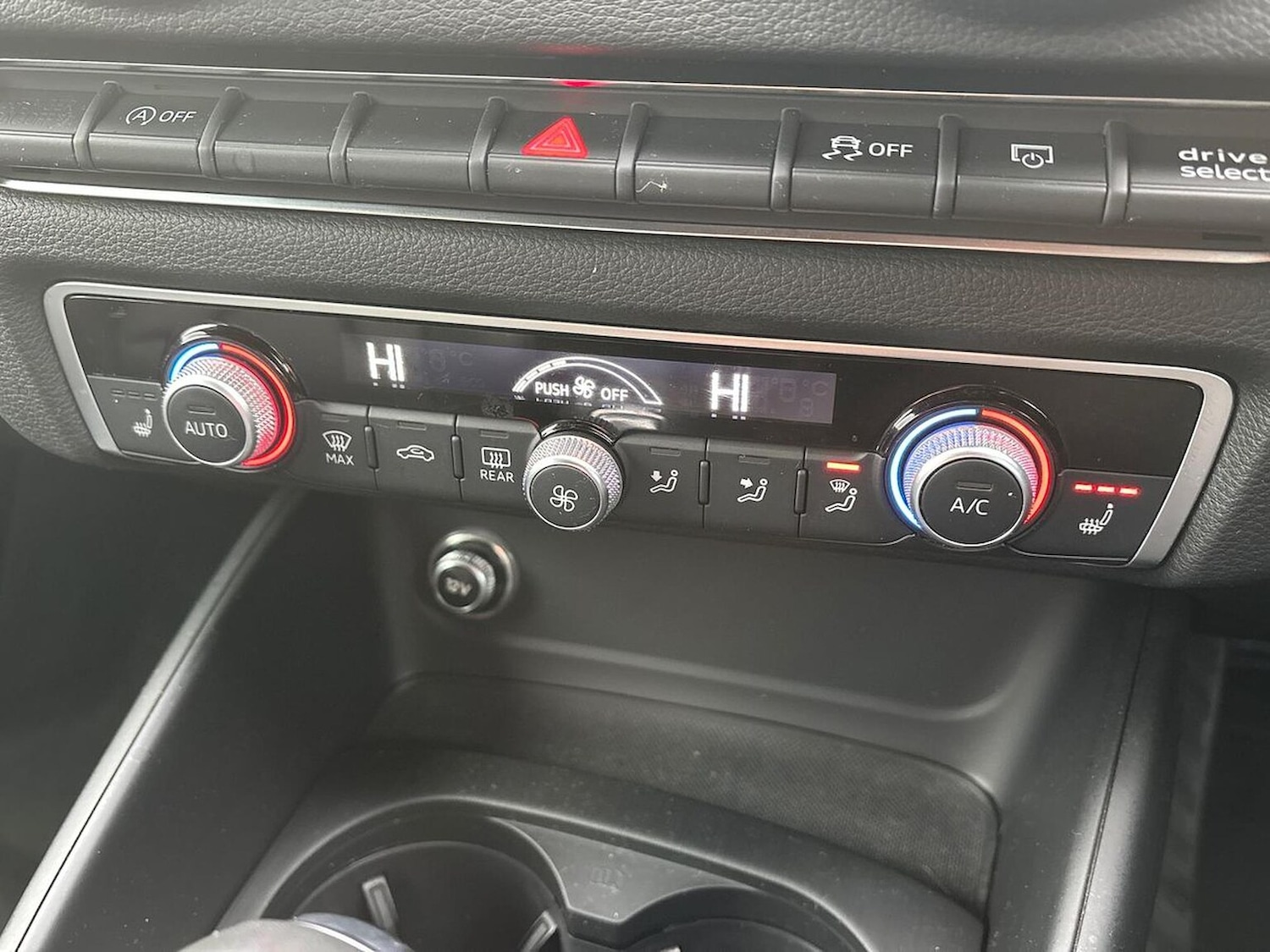 Used Audi A3 2019 for sale - 76837220: Photo 12