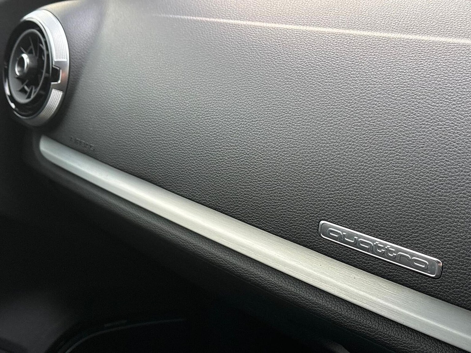 Used Audi A3 2019 for sale - 76837220: Photo 14