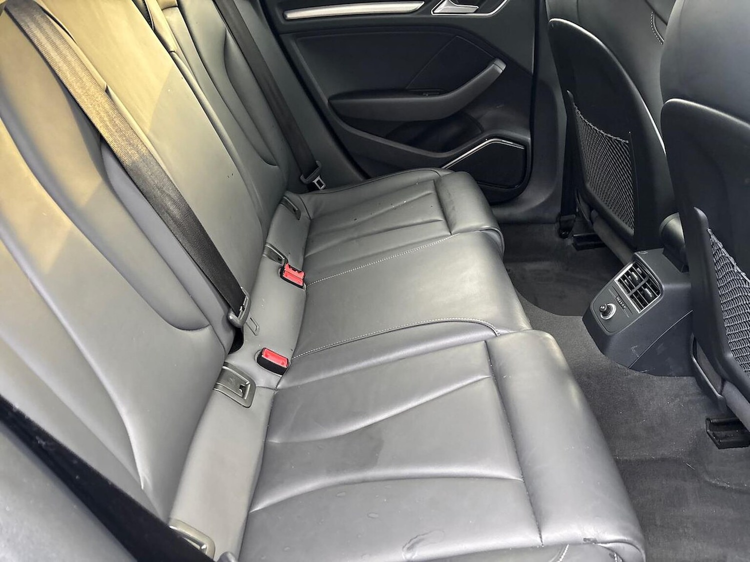 Used Audi A3 2019 for sale - 76837220: Photo 16