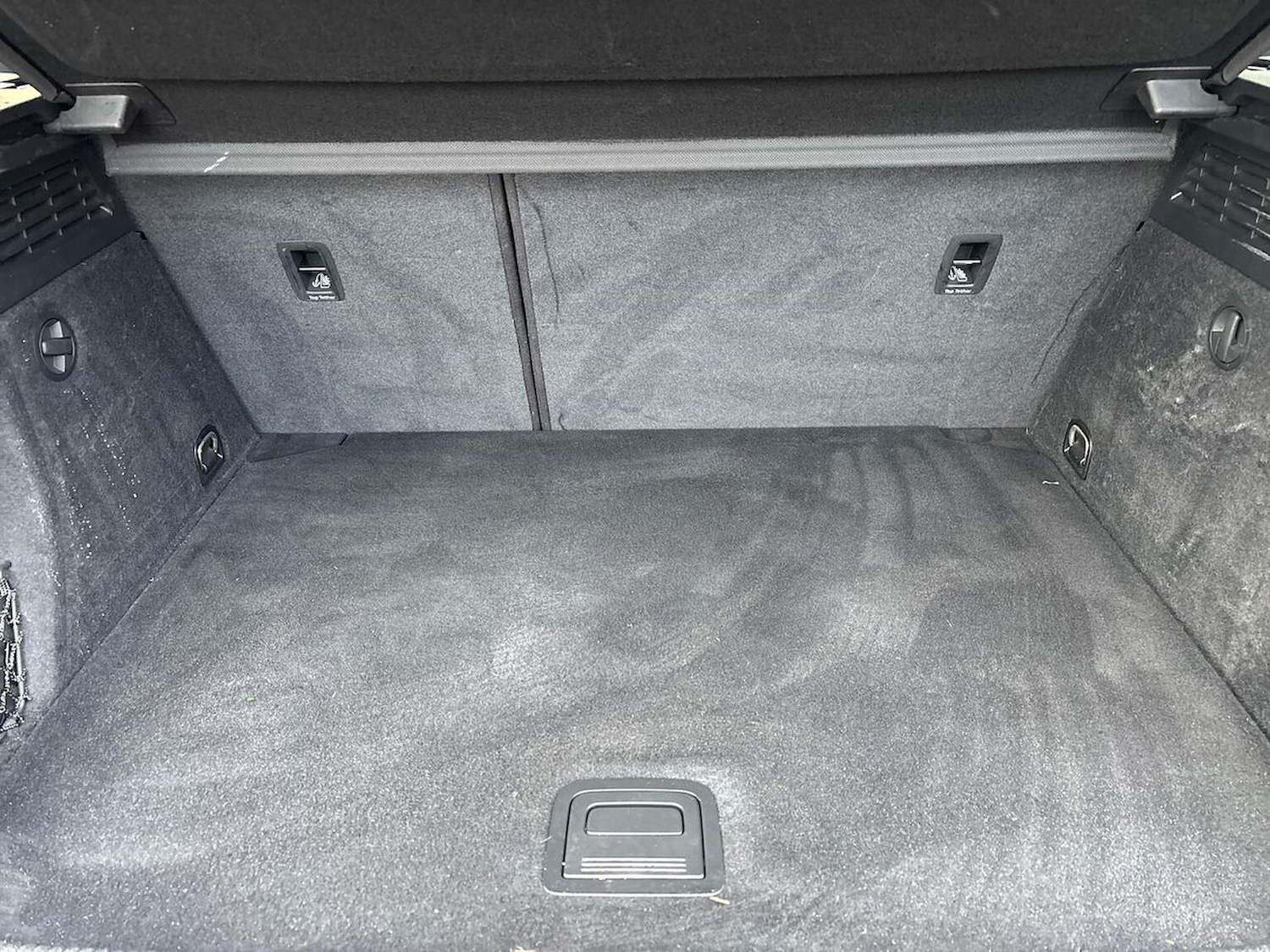 Used Audi A3 2019 for sale - 76837220: Photo 17