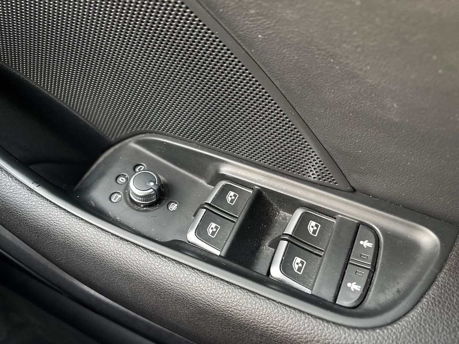 Used Audi A3 2019 for sale - 76837220: Photo 21