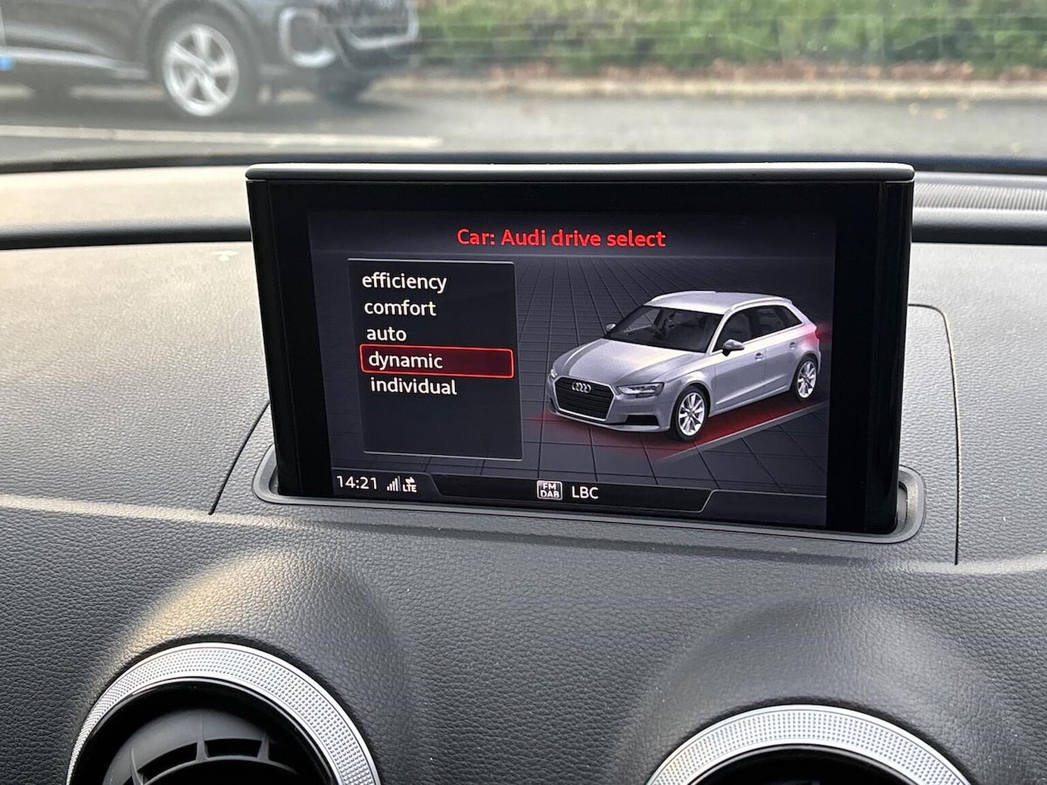 Used Audi A3 2019 for sale - 76837220: Photo 23