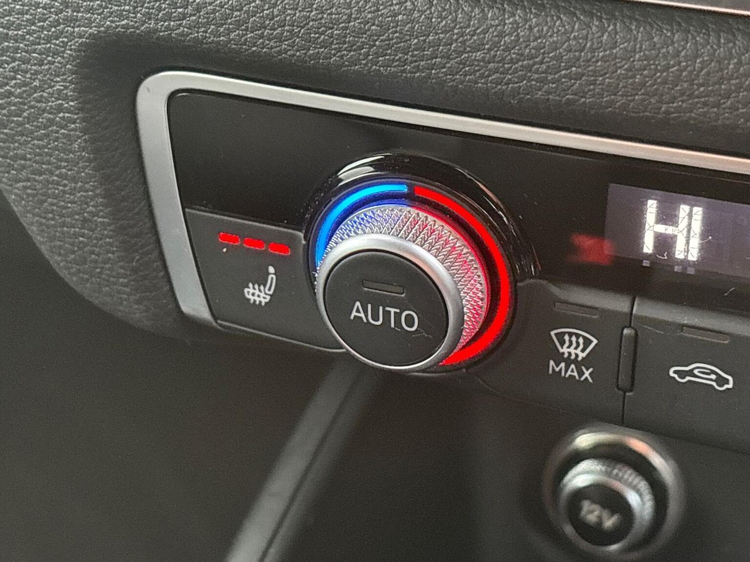 Used Audi A3 2019 for sale - 76837220: Photo 25