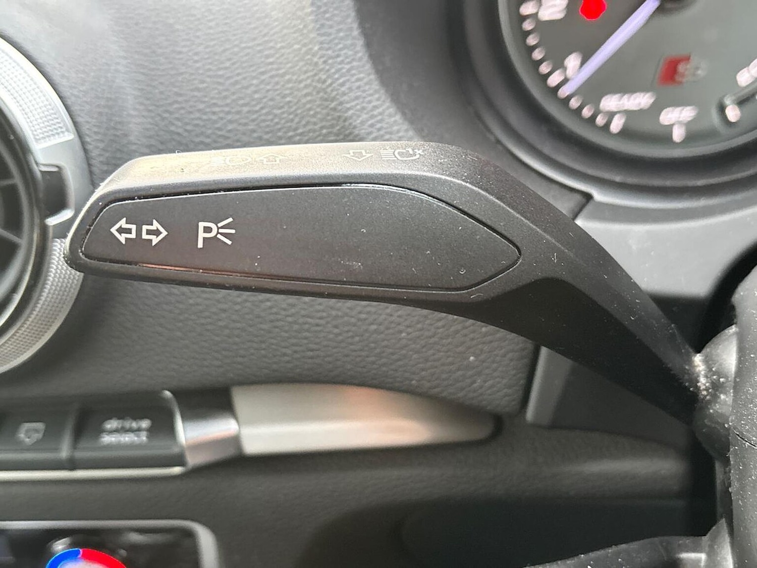 Used Audi A3 2019 for sale - 76837220: Photo 28