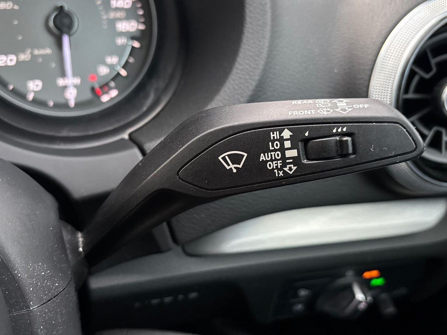 Used Audi A3 2019 for sale - 76837220: Photo 29