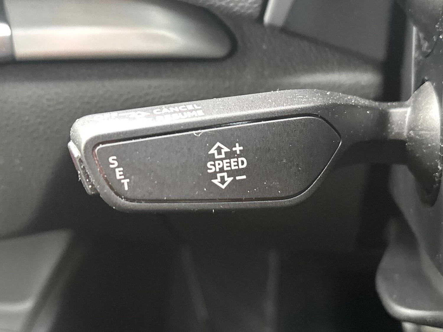 Used Audi A3 2019 for sale - 76837220: Photo 30