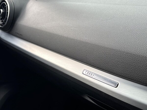 Used Audi Q2 2018 for sale - 75714056: Photo 25