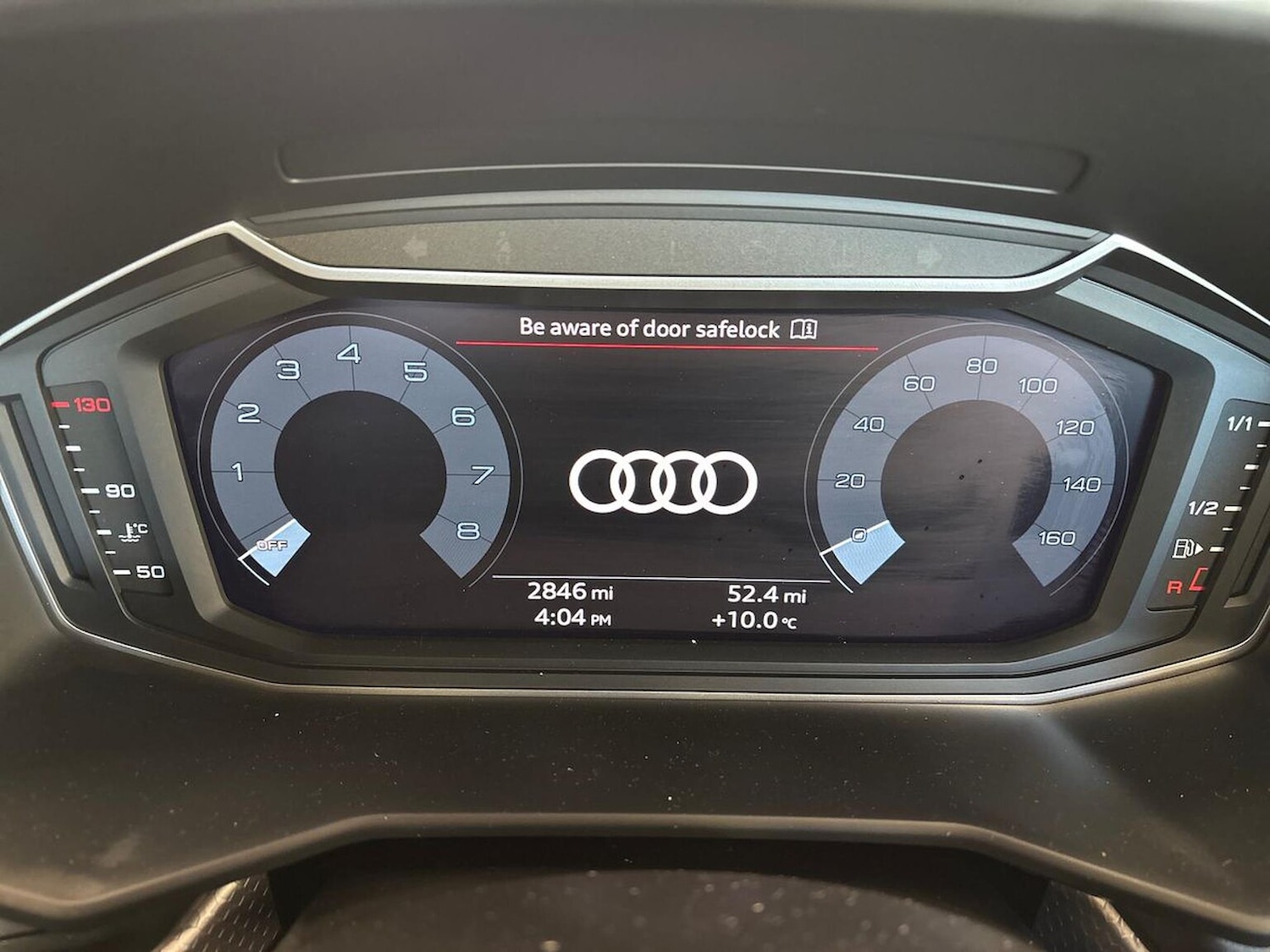 Used Audi A1 2022 for sale - 76387211: Photo 10