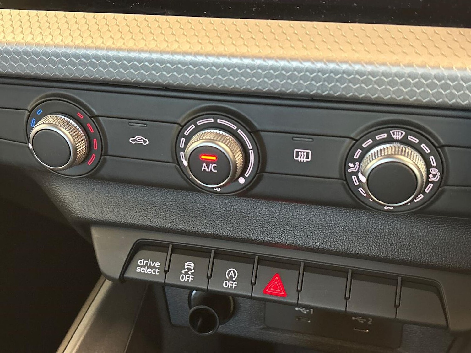 Used Audi A1 2022 for sale - 76387211: Photo 12