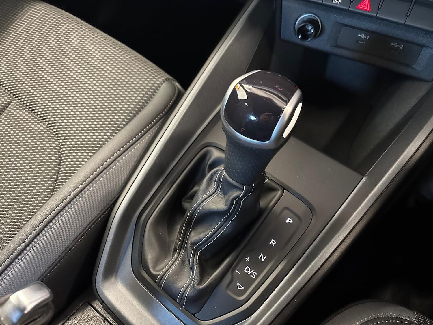 Used Audi A1 2022 for sale - 76387211: Photo 13