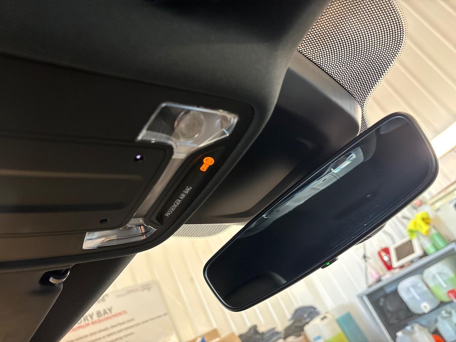 Used Audi A1 2022 for sale - 76387211: Photo 14