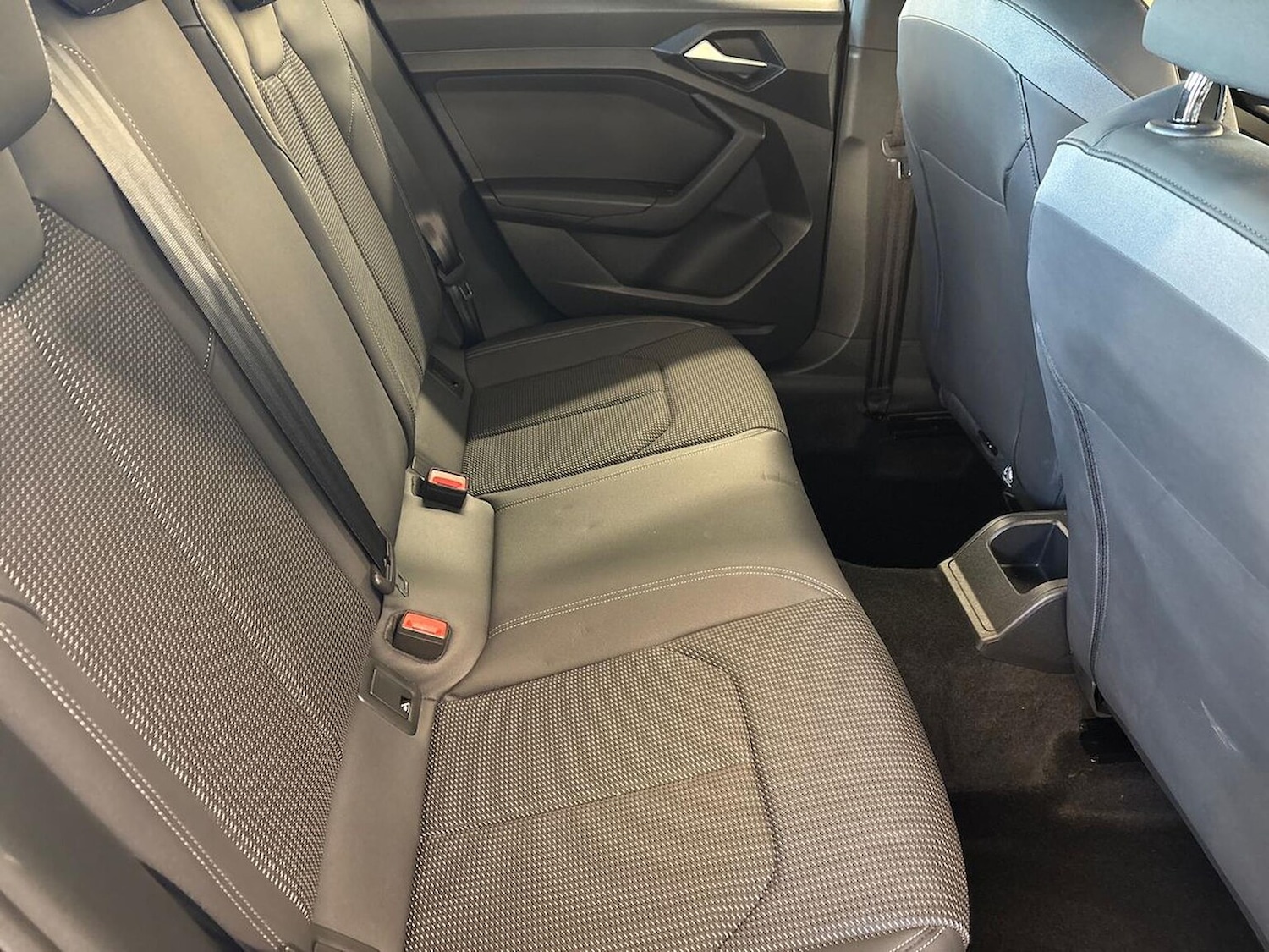 Used Audi A1 2022 for sale - 76387211: Photo 16