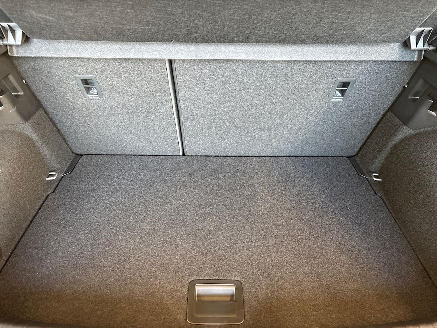 Used Audi A1 2022 for sale - 76387211: Photo 17