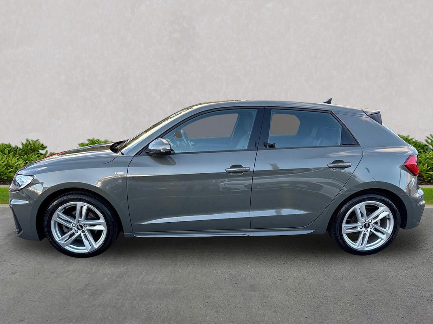 Used Audi A1 2022 for sale - 76387211: Photo 19