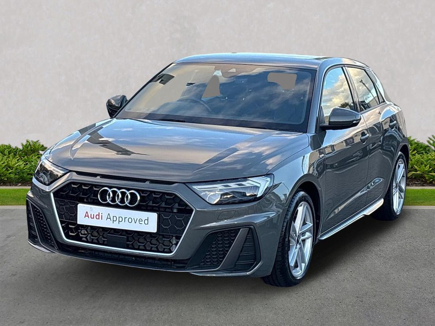 Used Audi A1 2022 for sale - 76387211: Photo 20