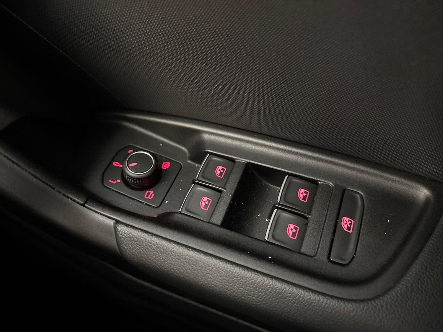 Used Audi A1 2022 for sale - 76387211: Photo 21