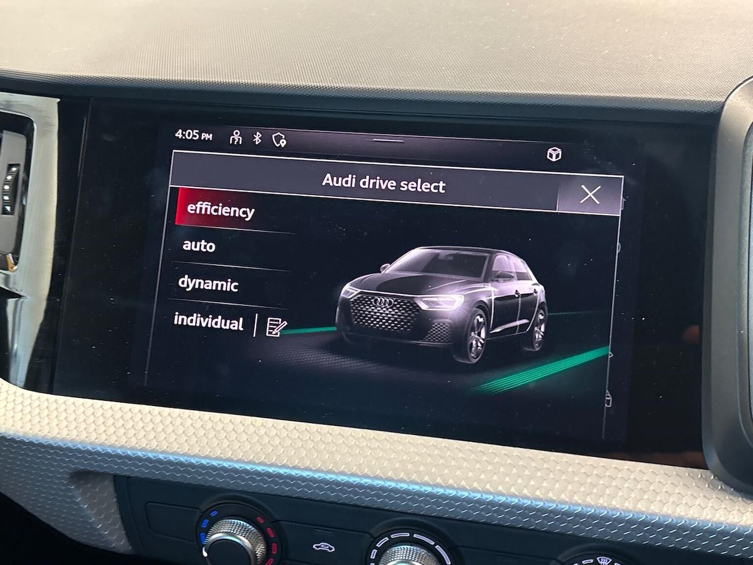 Used Audi A1 2022 for sale - 76387211: Photo 23