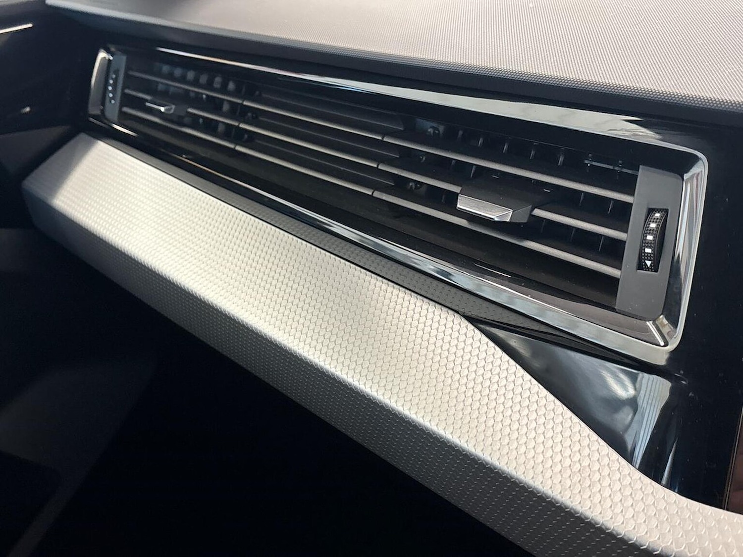 Used Audi A1 2022 for sale - 76387211: Photo 24