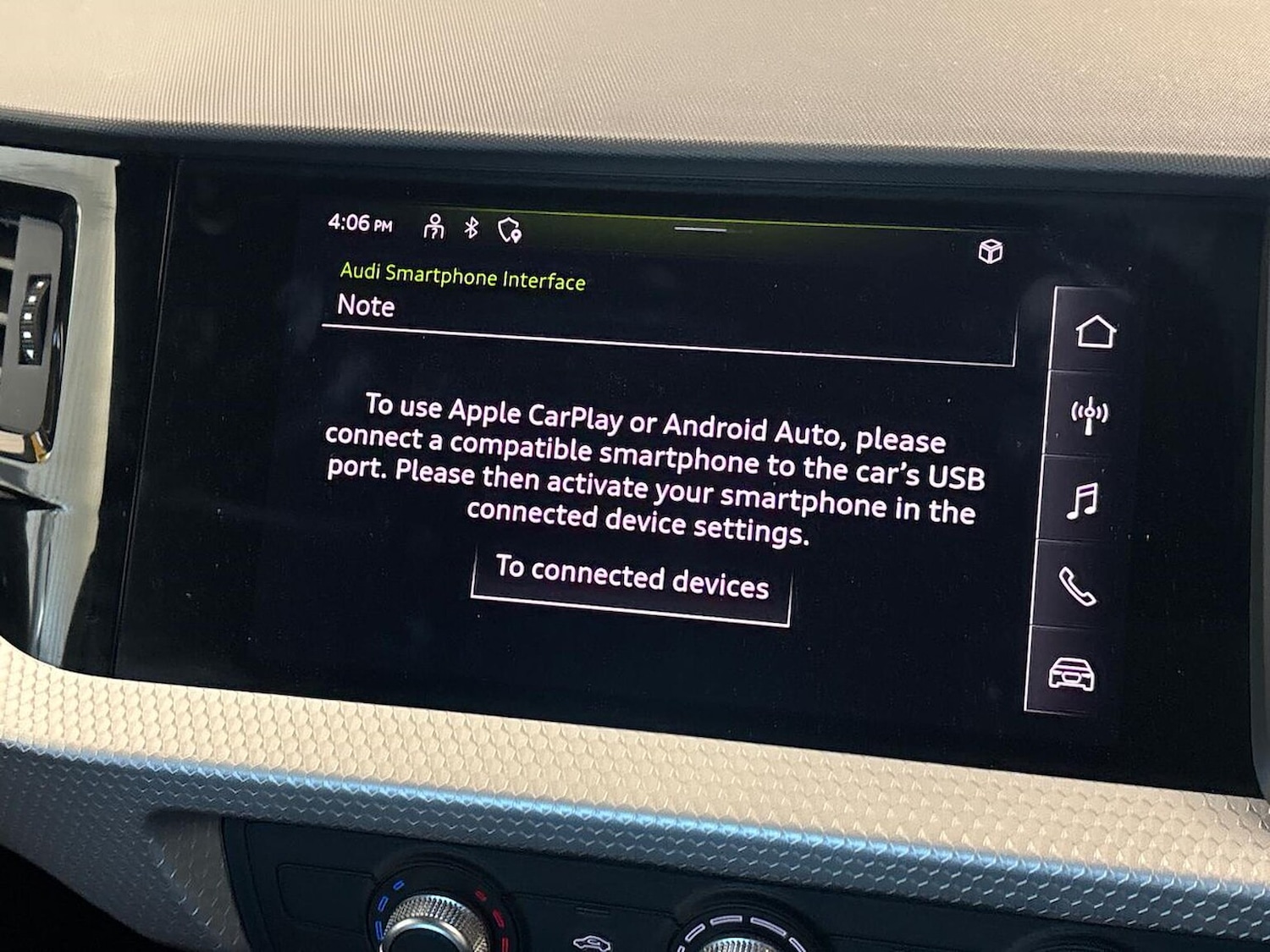 Used Audi A1 2022 for sale - 76387211: Photo 25