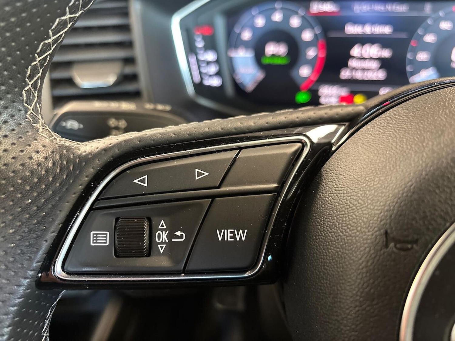 Used Audi A1 2022 for sale - 76387211: Photo 26