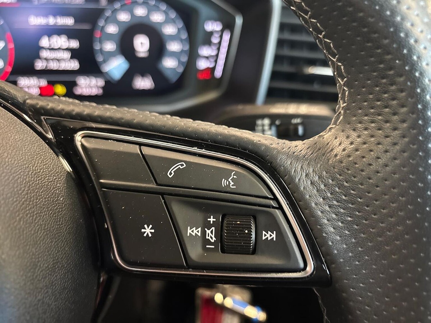 Used Audi A1 2022 for sale - 76387211: Photo 27