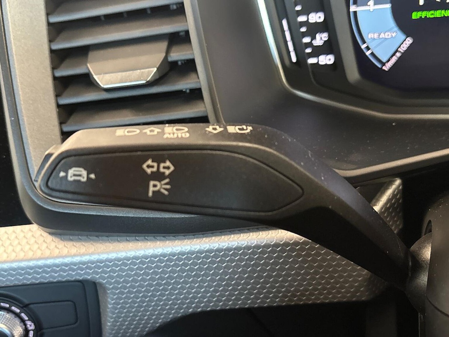 Used Audi A1 2022 for sale - 76387211: Photo 28