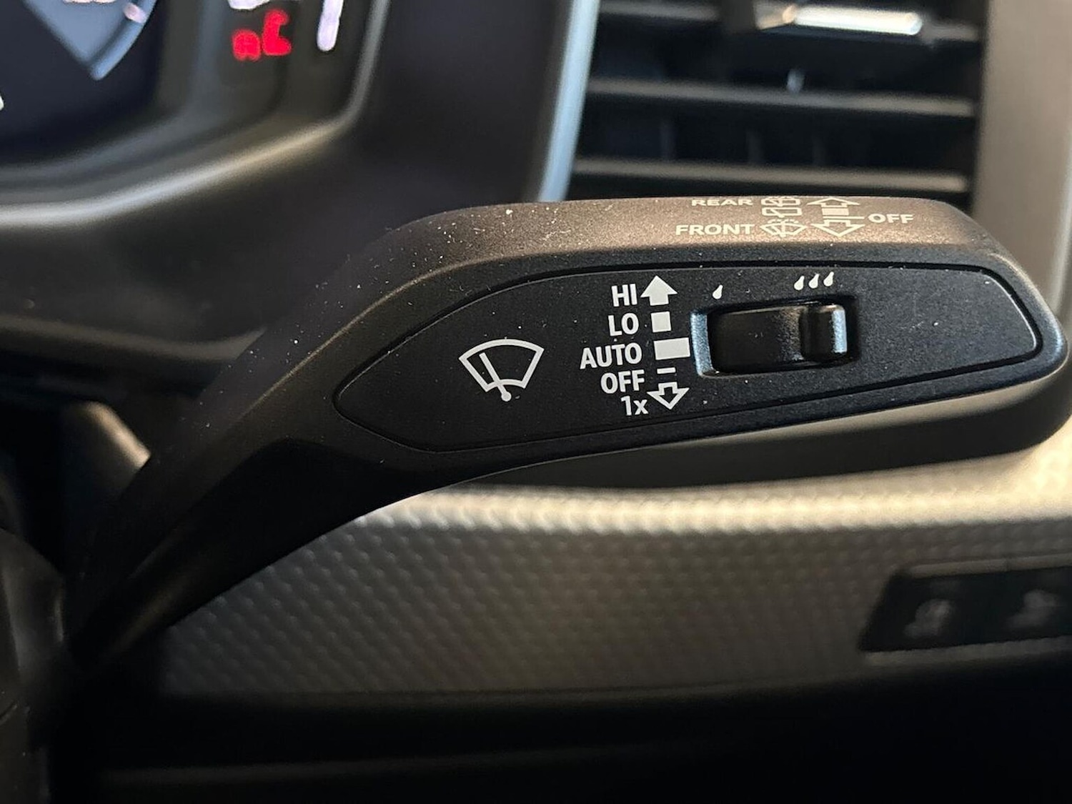 Used Audi A1 2022 for sale - 76387211: Photo 29