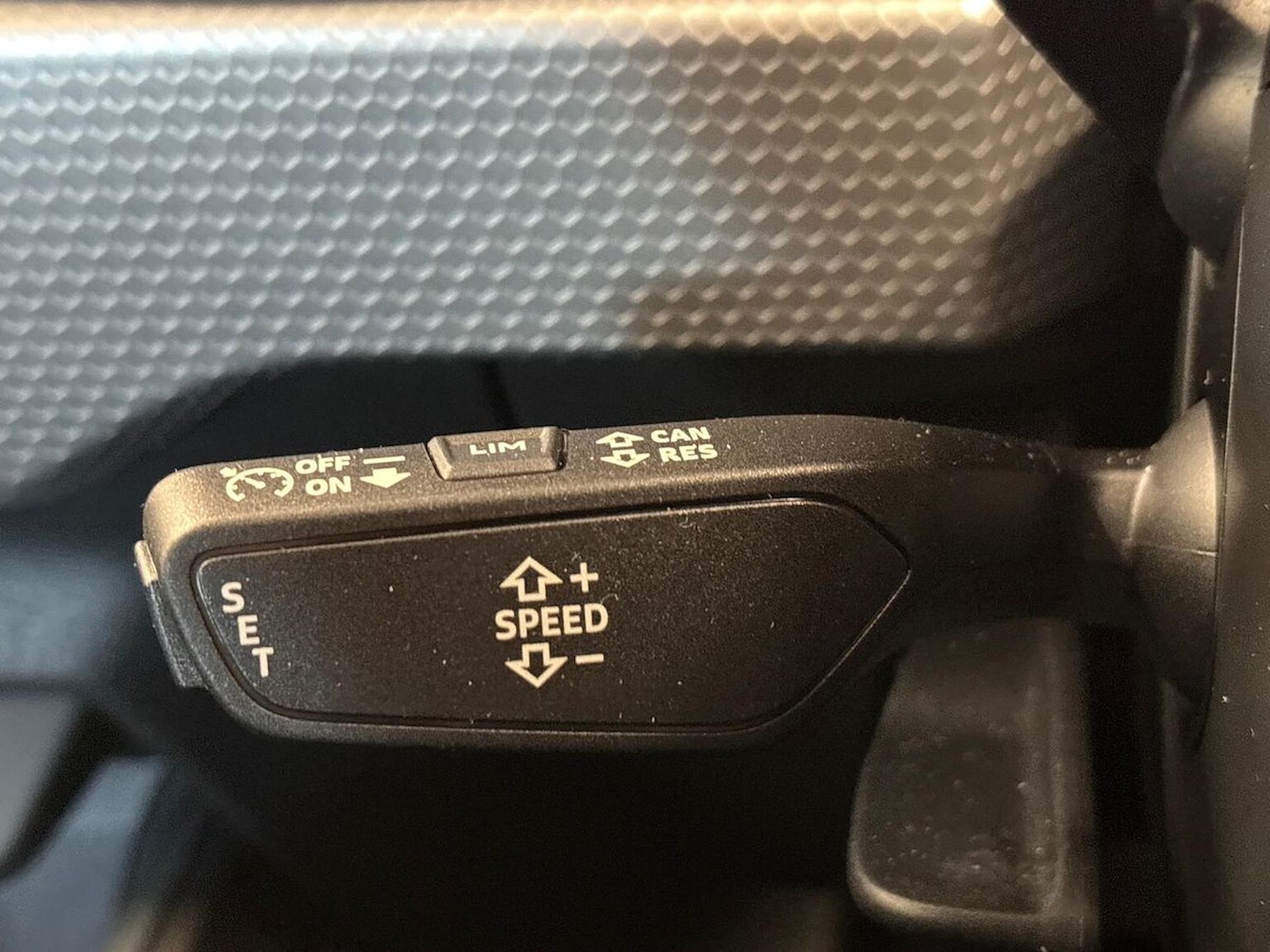 Used Audi A1 2022 for sale - 76387211: Photo 30