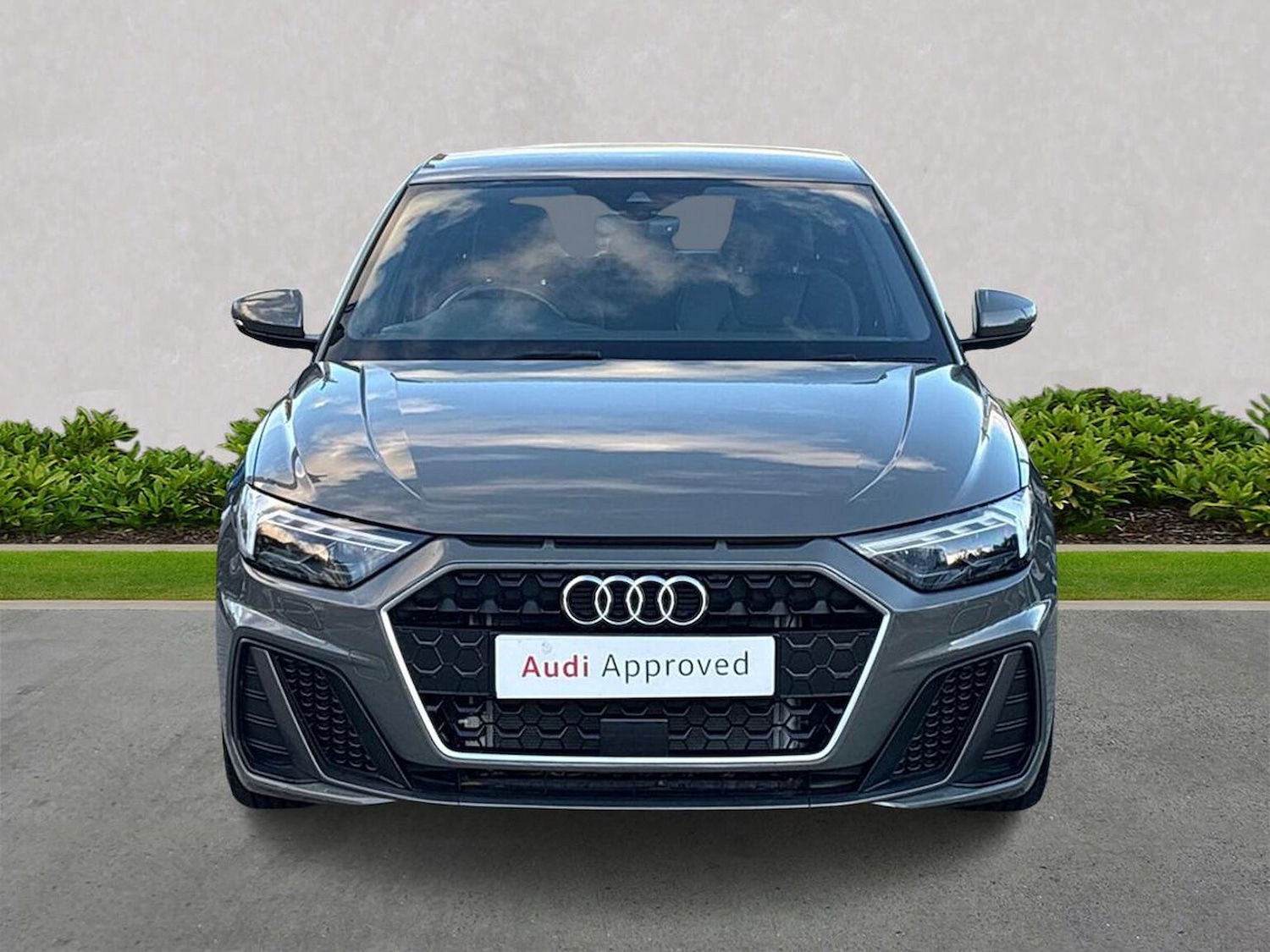 Used Audi A1 2022 for sale - 76387211: Photo 5