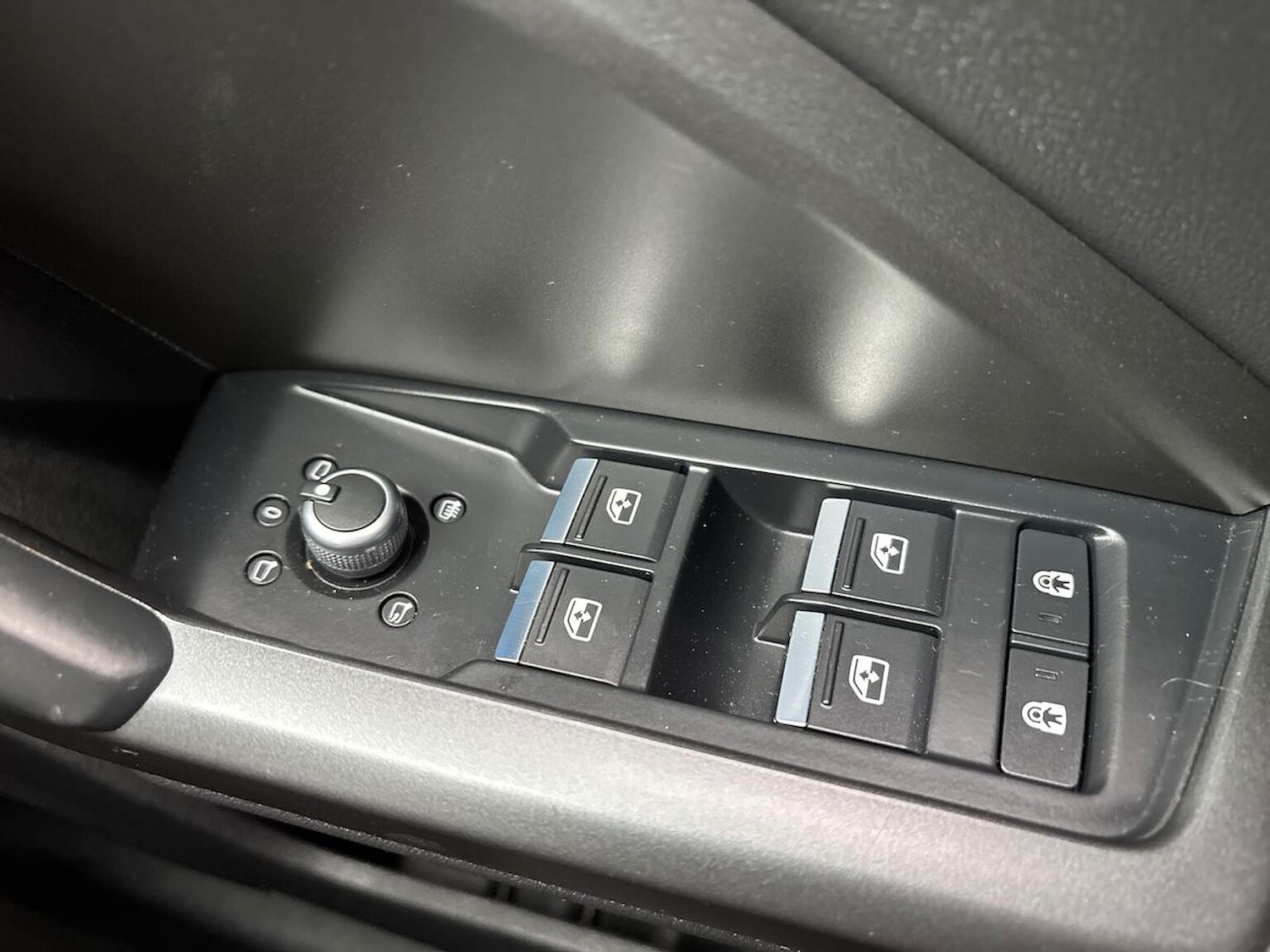 Used Audi Q3 2022 for sale - 76157257: Photo 21