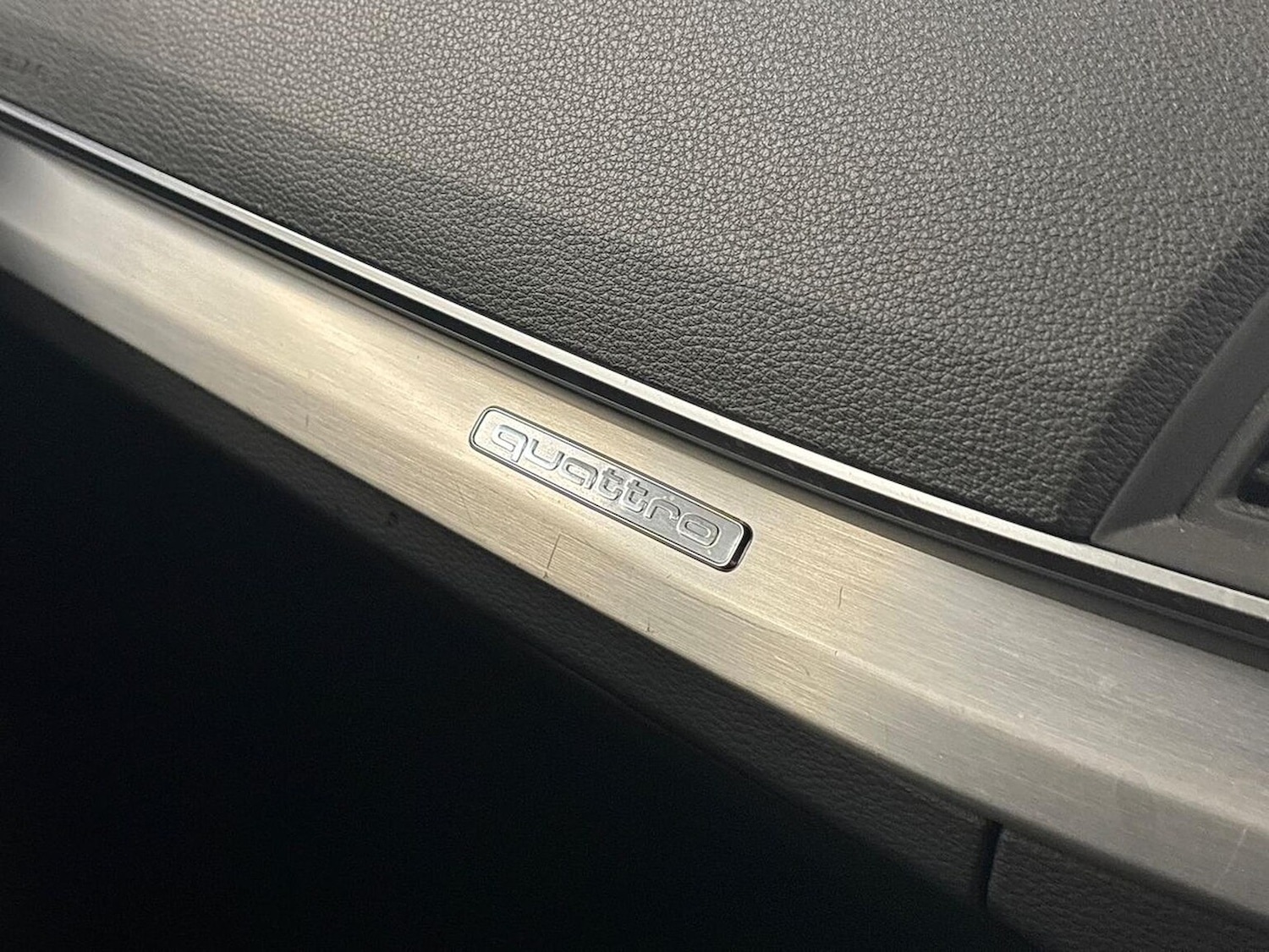 Used Audi Q5 2018 for sale - 76694594: Photo 14